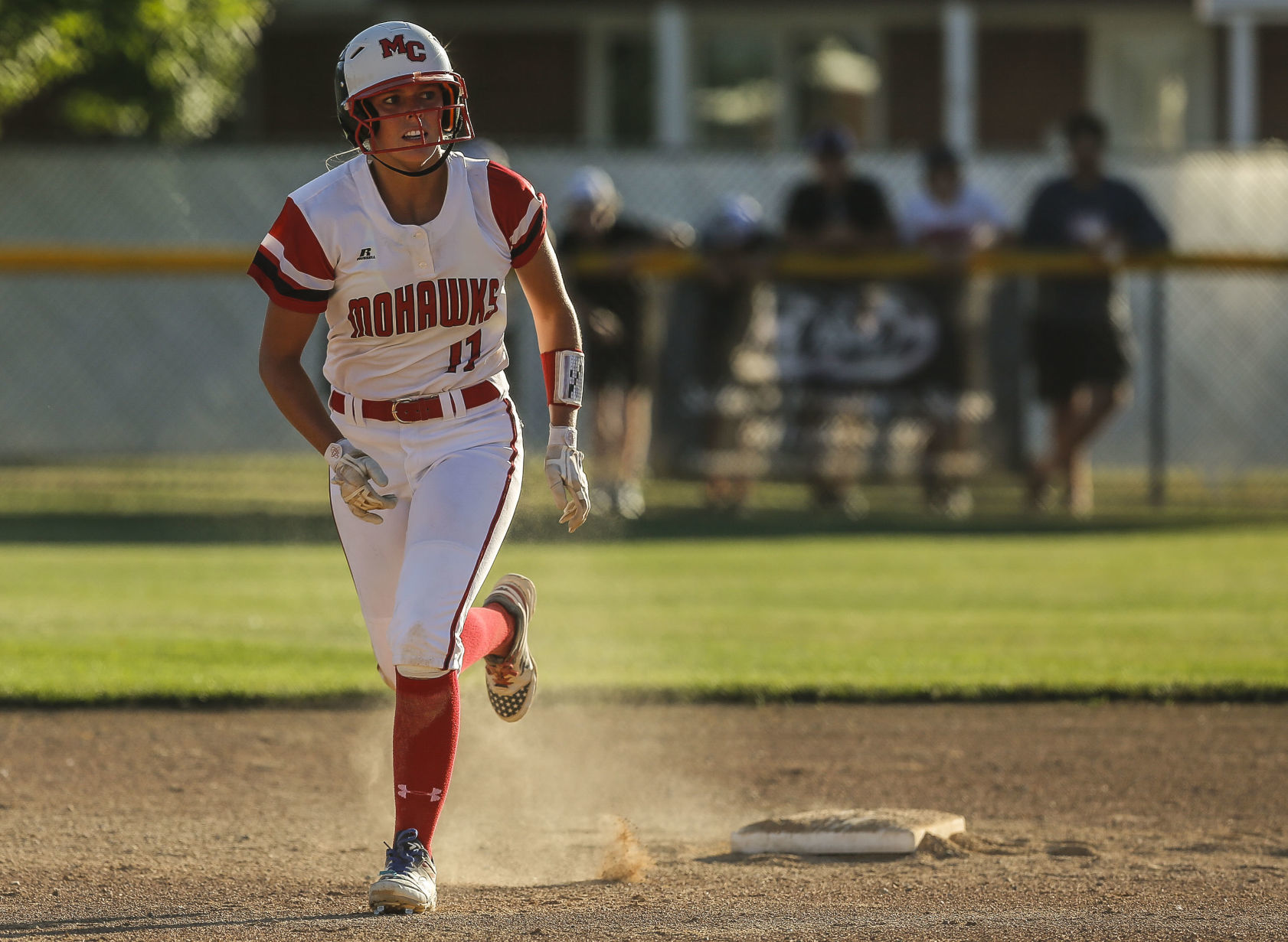 SBall Mason City vs. Waverly-Shell Rock 2